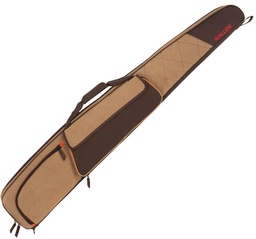 [F2152] FUNDA RIFLE ALLEN HUMBOLT 52IN TAN/BROWN 821-52