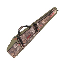[F5948] FUNDA RIFLE ALLEN HUMBOLT 52IN TAN/BROWN 959-48