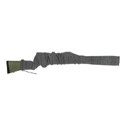 [C3105] CALCETIN FUNDA ALLEN ESCOPETA Y RIFLE 52 IN HEATHER GRAY 13105