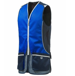 [CB545] CHALECO BERETTA SILVER PIGEON VEST GT031021130545