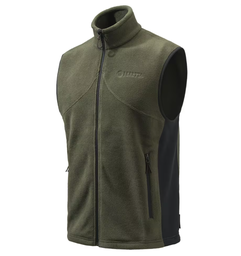 [CB540] CHALECO BERETTA SMARTECH FLLECE VEST P3431T06540715
