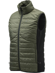 [CBB15] CHALECO BERETTA SERVAL BIS VEST GU963T14040715