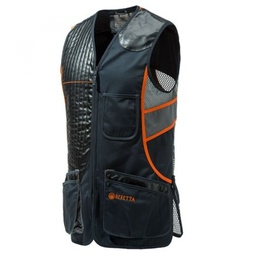 [CB309] CHALECO BERETTA SPORTING VEST GT691021130945