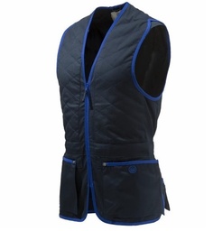 [CB58R] CHALECO BERETTA TRAP COTTON VEST GT04102113058R
