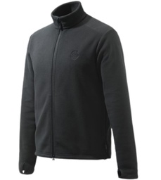 [CB30B] CHAMARRA BERETTA PATROL FLEECE BLACK P3015T20030999