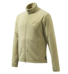 [CB301] CHAMARRA BERETTA PATROL FLEECE MOJAVE DESERT P3015T200301B5