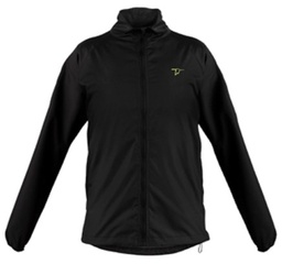 [ROPIM] CHAMARRA ROMPE VIENTO PINTAIL V/COLORES