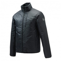 [CB099] CHAMARRA BERETTA CIVET BIS JACKET GU953028820099