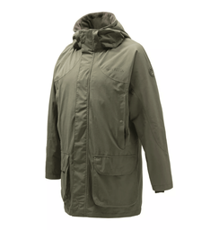 [CB607] CHAMARRA BERETTA ARIAL JACKET GU014T14960715