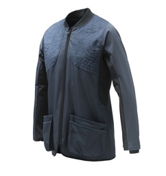 [CB530] CHAMARRA BERETTA WINDSHIELD SHOOTING JAKET GT043T17710530