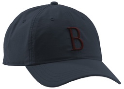 [GB750] GORRA BERETTA BIG B CAP BC053T167505A0