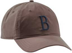 [GB053] GORRA BERETTA BIG B HAT BC053T1675082N