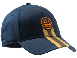 [GB504] GORRA BERETTA BLUE TOTAL ECLIPSE BC023T15620504