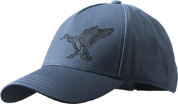 [GB59K] GORRA BERETTA CAPELLO DUCK CAP CAPELLO BC581T1562059K