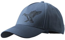 [GB73T] GORRA BERETTA DUCK CAP BC581T1562073T