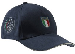 [GB058] GORRA BERETTA UNIFORM PRO CAP BT061T13830058