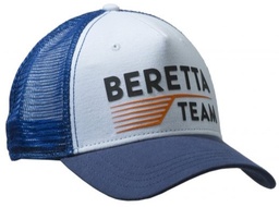 [GB56V] GORRA BERETTA TEAM CAP BT051T1564056V-953