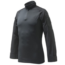 [TB045] T-SHIRT BERETTA STRYKER COMBAT BLACK GU045T20000999
