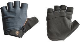 [GB321] GUANTES BERETTA PRO MESH FINGERLESS BK/GRY GL321T15840903