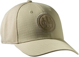 [GB15D] GORRA BERETTA SHIELD FLEXFIT MOJAVE DESERT BC015T200701B5