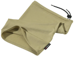 [CB15T] SHEMAGS CALENTADOR BERETTA P/CUELLO WARMER MOJAVE DESERT SF015T20040