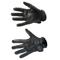 [GB903] GUANTES BERETTA TARGET LEATHER GLOVES GL013L01060903