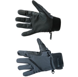 [GB409] GUANTES BERETTA WIND PRO SHOOTING GLOVES GL023T17740903