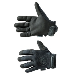[GB15B] GUANTES BERETTA ORIGINAL BLACK GL015T20330099