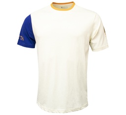 [TB52W] T-SHIRT BERETTA VICTORY CORPORATE WHITE TS352T15570100