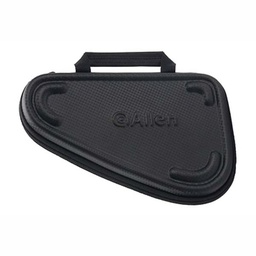 [E7610] PISTOFOLIO ALLEN PARA REVOLVER  10X6.5  76-10
