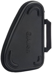 [E7685] PISTOFOLIO ALLEN PARA REVOLVER  8.5X6.5  76-85