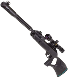 [RGRIG] RIFLE DE DIABOLO GAMO CAL 5.5 ROADSTER IGT 10X GEN2 MIRA 39X40 61100635