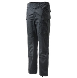 [PB015] PANTALON BERETTA BDU FIELD BLACK CU015T18530999