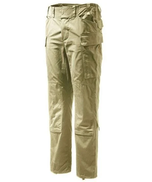 [PB15D] PANTALON BERETTA BDU FIELD MOJAVE DESERT CU015T185301B5
