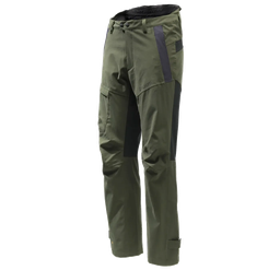 [PB572] PANTALON BERETTA UOMO TRI-ACTIVE WP GREN CU572022950715
