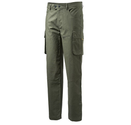 [PB13W] PANTALON BERETTA WILDRAIL CARGO PANTS GREEN CU013T1549073T