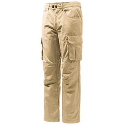 [PB712] PANTALON BERETTA WILDRAIL PRO WARM SAND CU712T1853013K