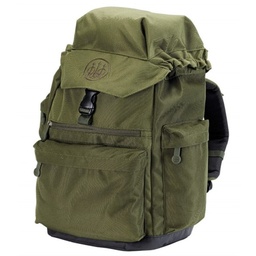 [MB744] MOCHILA BERETTA BACKPACK 25 LTS BSA80001190744