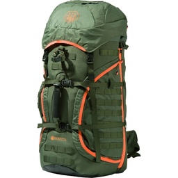 [MB073] MOCHILA BERETTA MODULAR BACKPACK 65 LTS BS121001890730