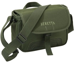 [MB790] MALETA BERETTA B-WILD CARTIRGE BAG 100 BS781T16110789