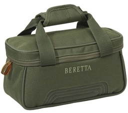 [MB780] MALETA BERETTA B-WILD CARTRIDGE BAG 100 BS731T16110789