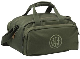 [MB789] MALETA BERETTA B-WILD CARTRIDGE BAG 250 BS721T16110789