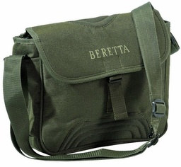 [MB078] MALETA BERETTA B-WILD MEDIOM CARTRIDGE BAG BS651T16110789
