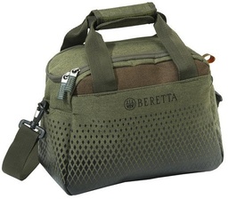[MB7A0] MALETA BERETTA HUNTER TECH CARTRIGE BAG 150 BS751T170207A0