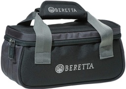 [MB903] MALETA BERETTA PORTA CARTUCHOS LIGHT TRANSFORMER BS03AA23980903