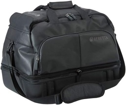 [MBA99] MALETA BERETTA TRANSFORMER MEDIUM CARTIRDGE BAG 90999