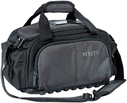 [MB809] MALETA BERETTA TRANSFORMER MEDIUM CARTRIDGE BAG 980903