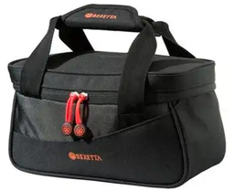[MB091] MALETA BERETTA UNIFORM PRO BAG FOR 100 BOX BSL4001890999