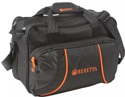 [MB909] MALETA BERETTA UNIFORM PRO BAG FOR 250 CARTRIDGES BSH60001890999