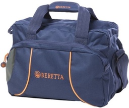 [MBV25] MALETA BERETTA UNIFORM PRO FIELD BAG BSH6000189054V